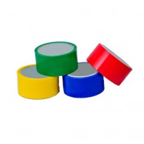 Bangalore's Top Supplier of BOPP Tapes