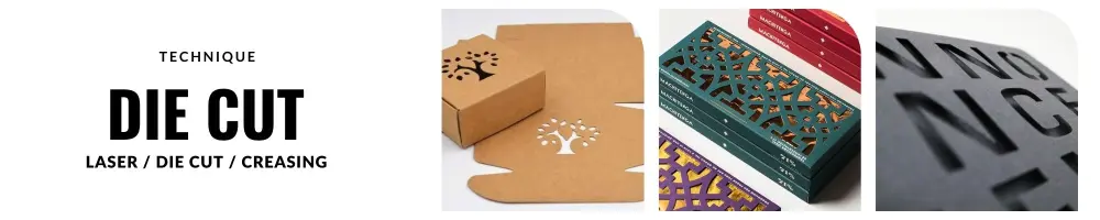 Laser Cut Boxes Near Me