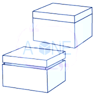 Bangalore's Top Supplier of Clamshell  Boxes