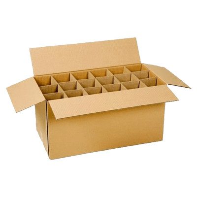 Bangalore's Top Supplier of METPET Boxes