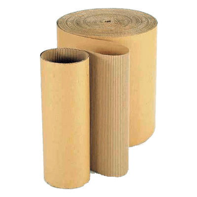Bangalore's Top Supplier of Corrugated Rolls