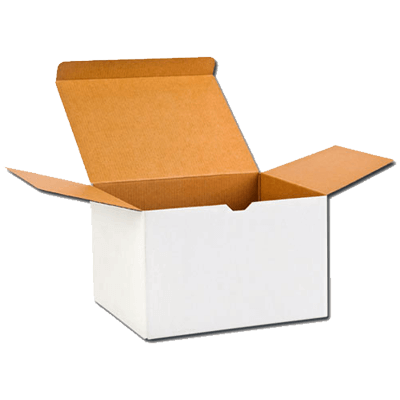 Bangalore's Top Supplier of Sample Boxes