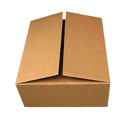 Bangalore's Top Supplier of Fumigated Corrugated Box