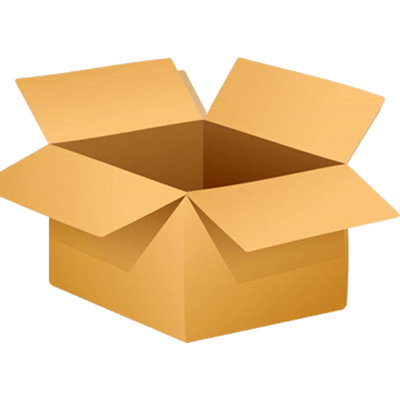 Bangalore's Top Supplier of Laminated Boxes