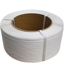 Bangalore's Top Supplier of Strapping Roll