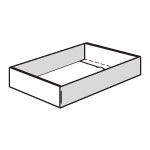 Bangalore's Top Supplier of Pinch Lock Tray